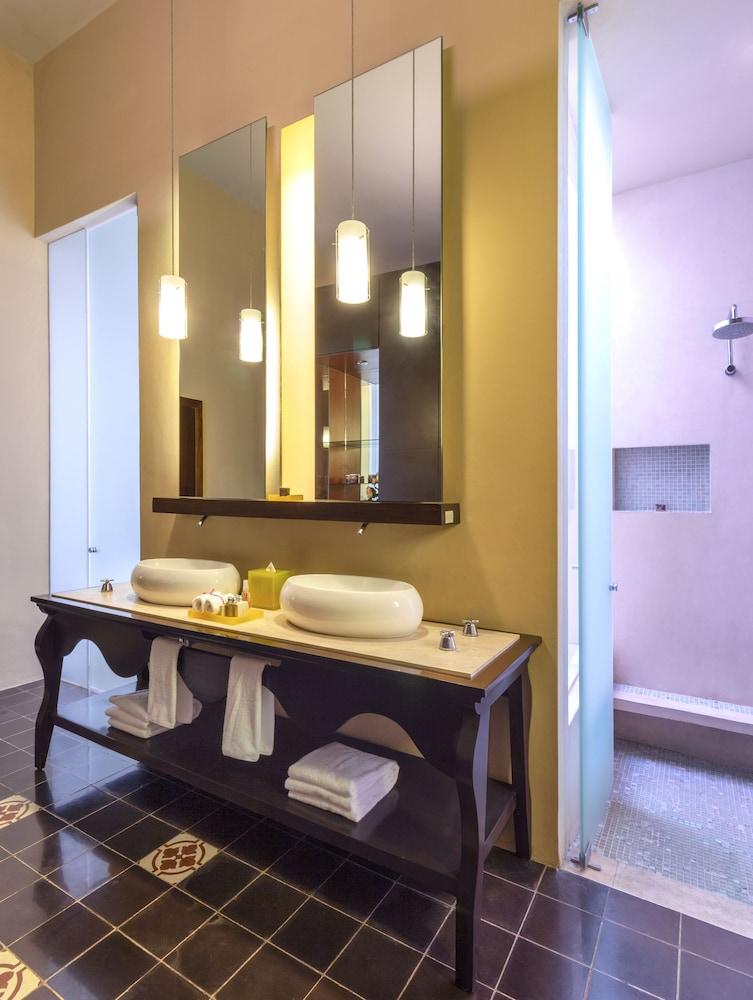 Rosas&xocolate Boutique Hotel+spa
