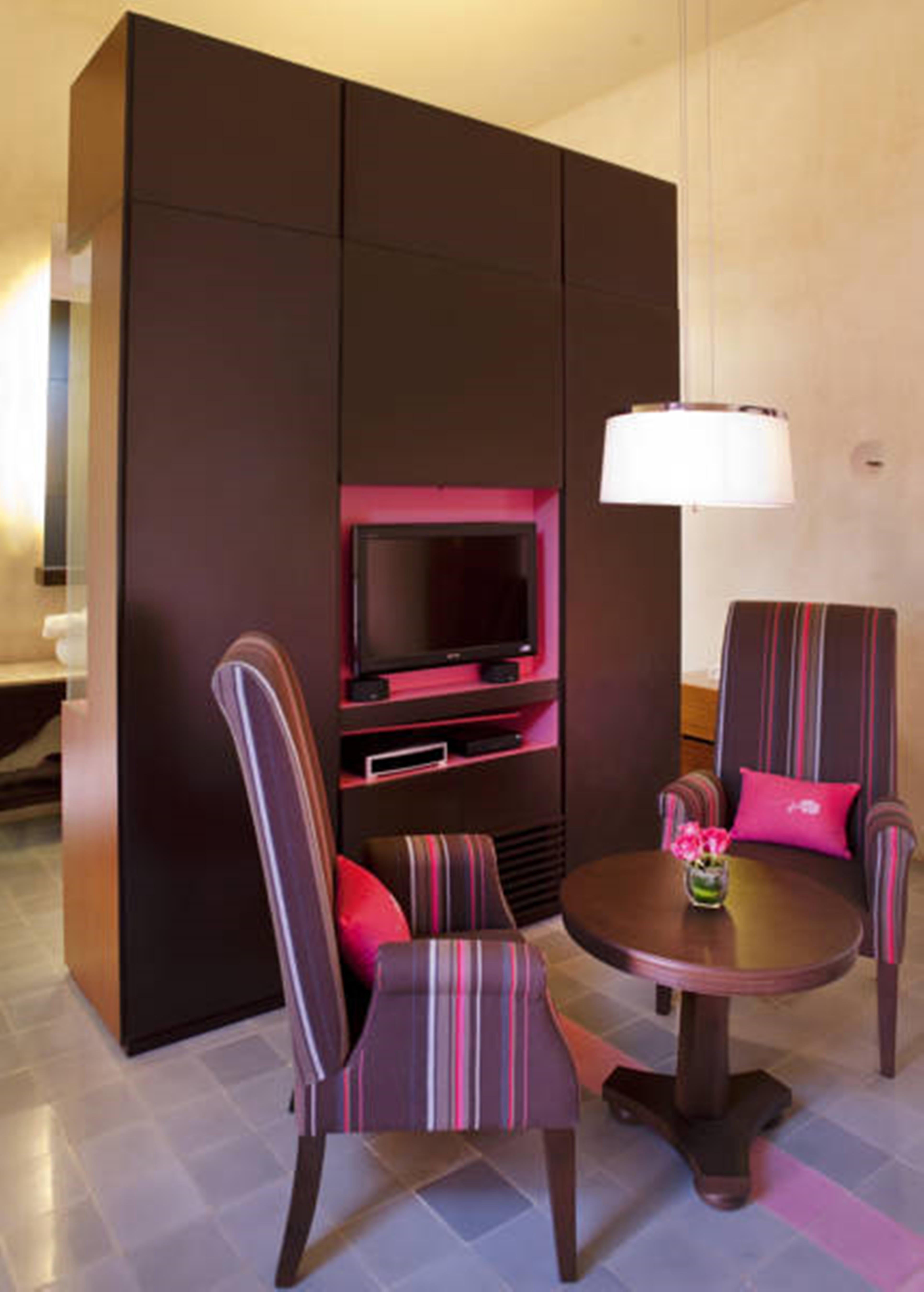 Rosas&xocolate Boutique Hotel+spa Hotel 5*