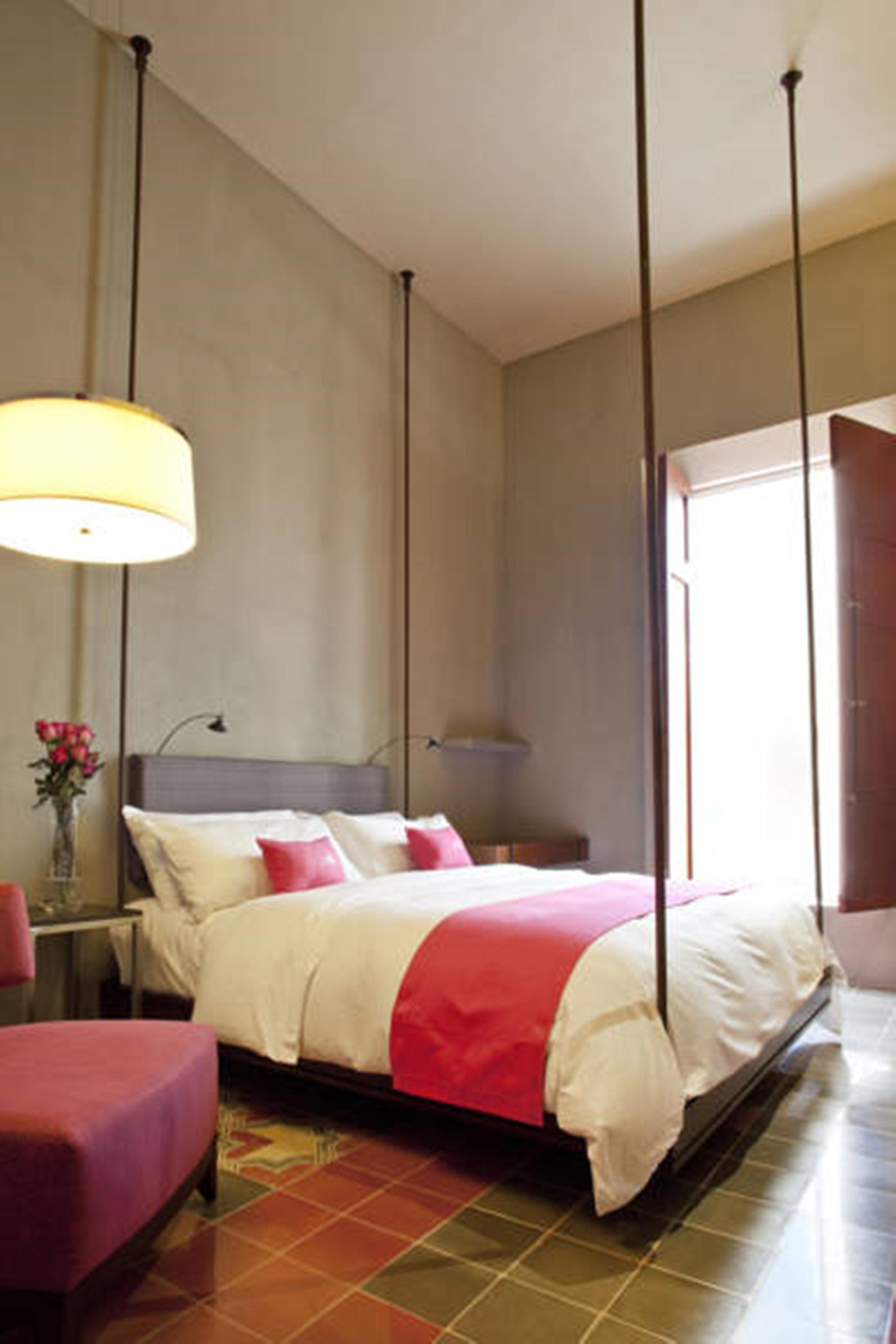 Hotel Rosas&xocolate Boutique Hotel+spa 5*