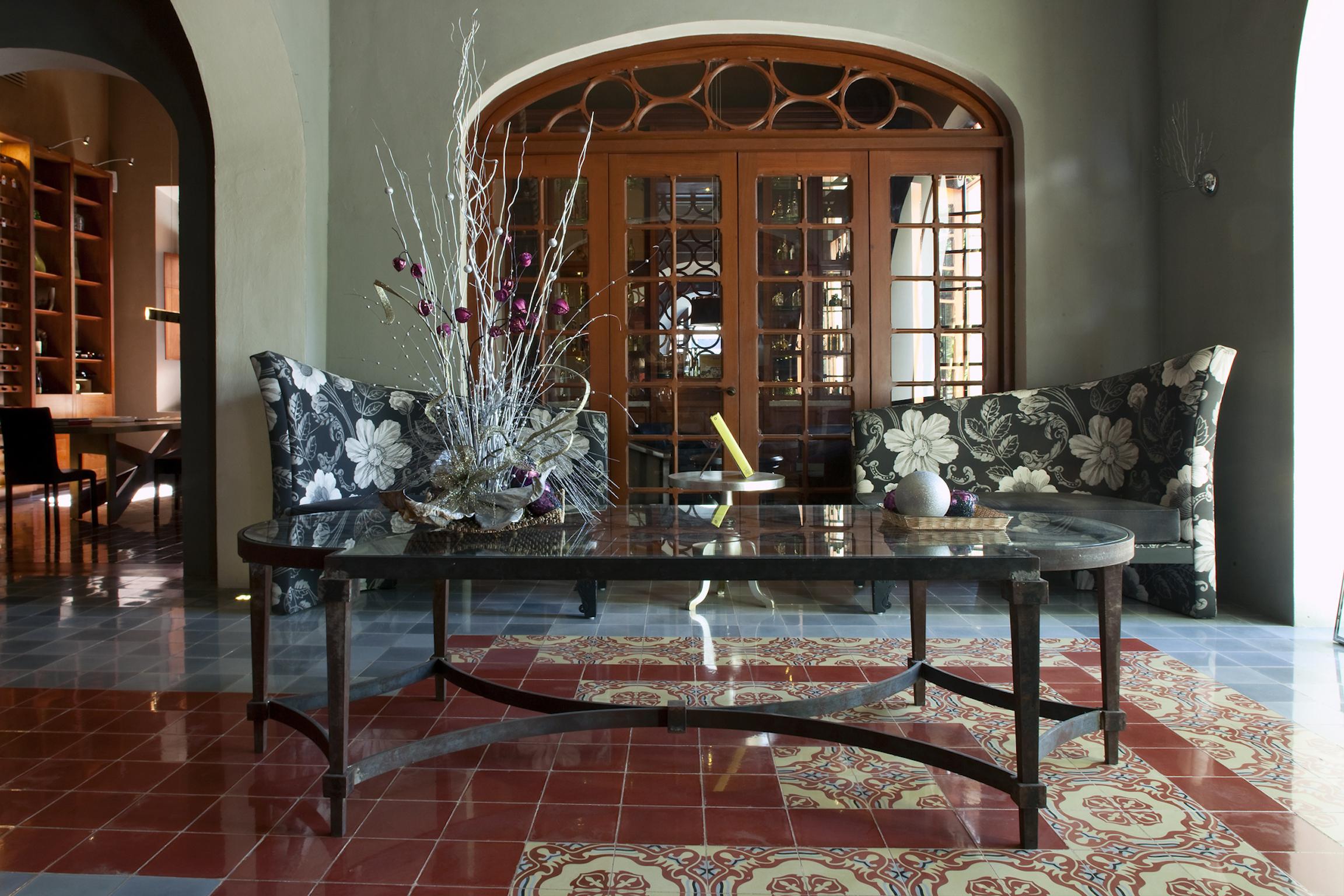 Hotel Rosas&xocolate Boutique Hotel+spa