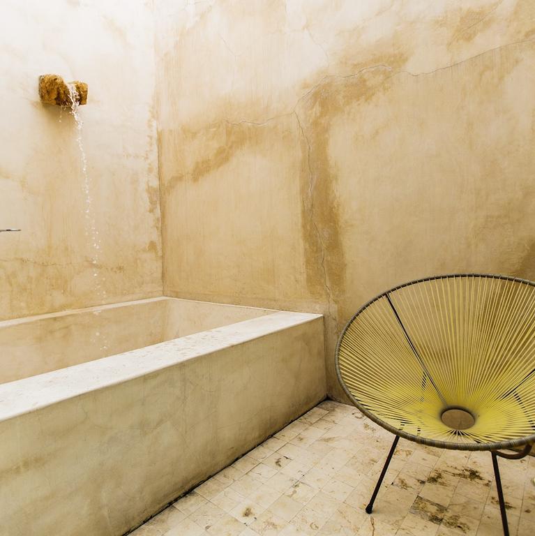 Hotel Rosas&xocolate Boutique Hotel+spa 5*
