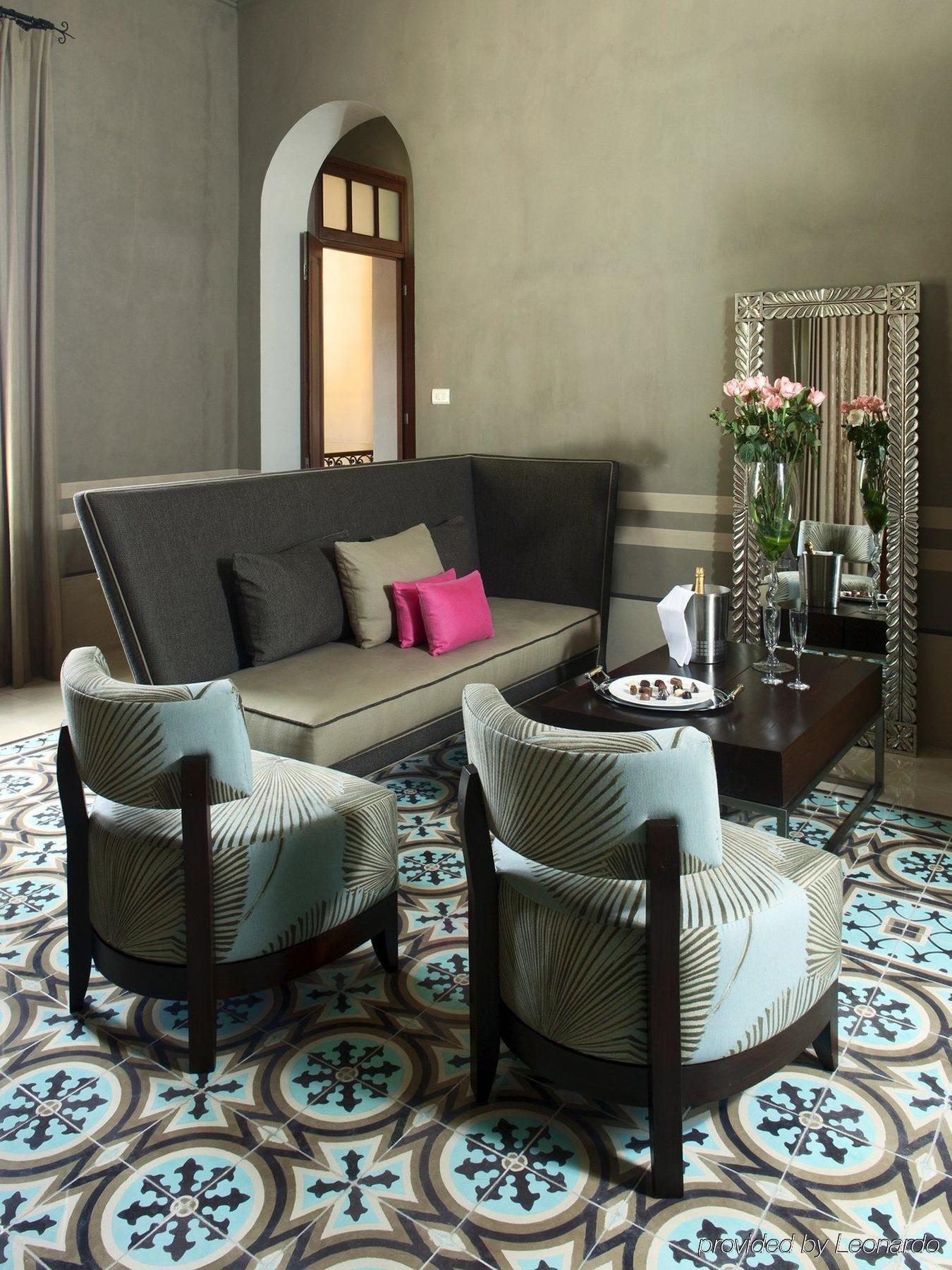 Hotel Rosas&xocolate Boutique Hotel+spa
