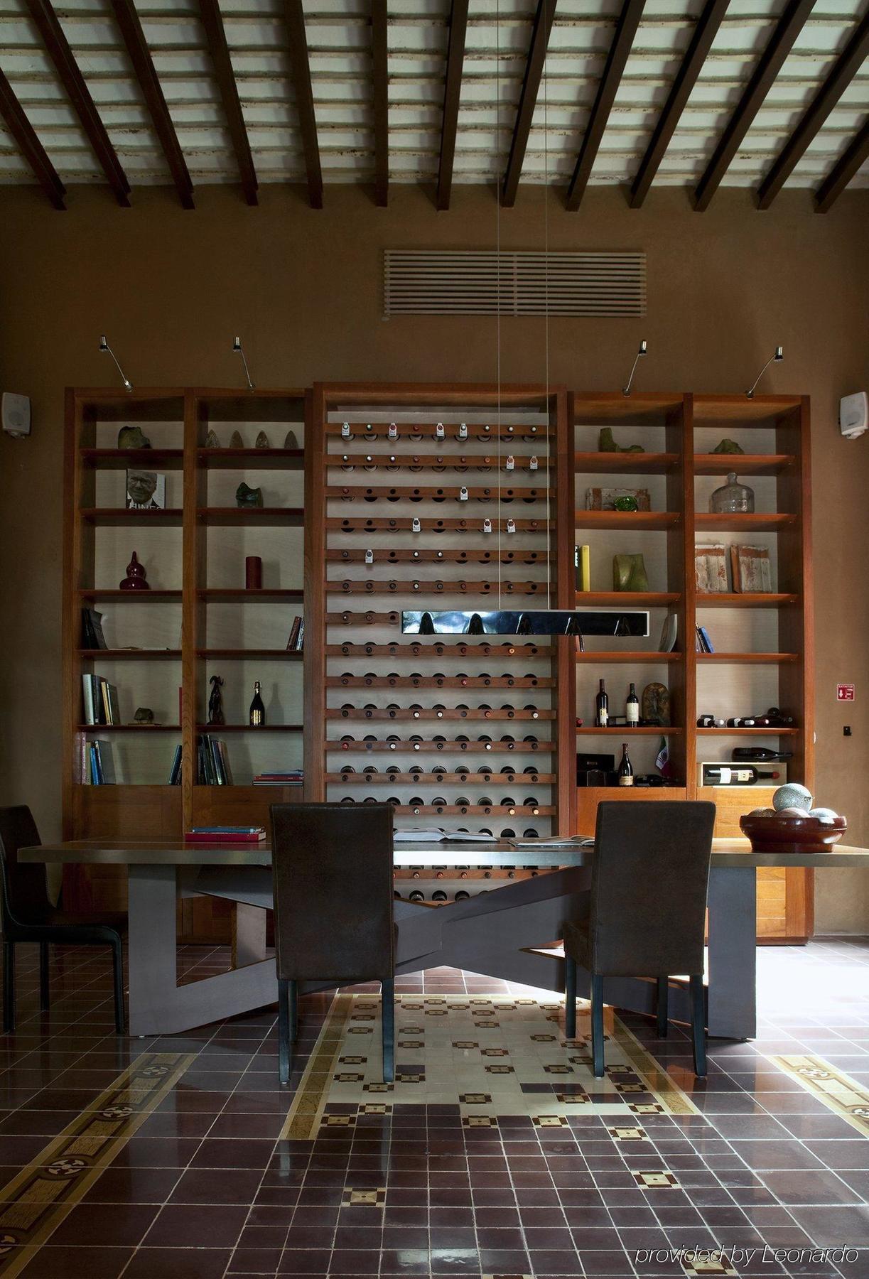Rosas&xocolate Boutique Hotel+spa