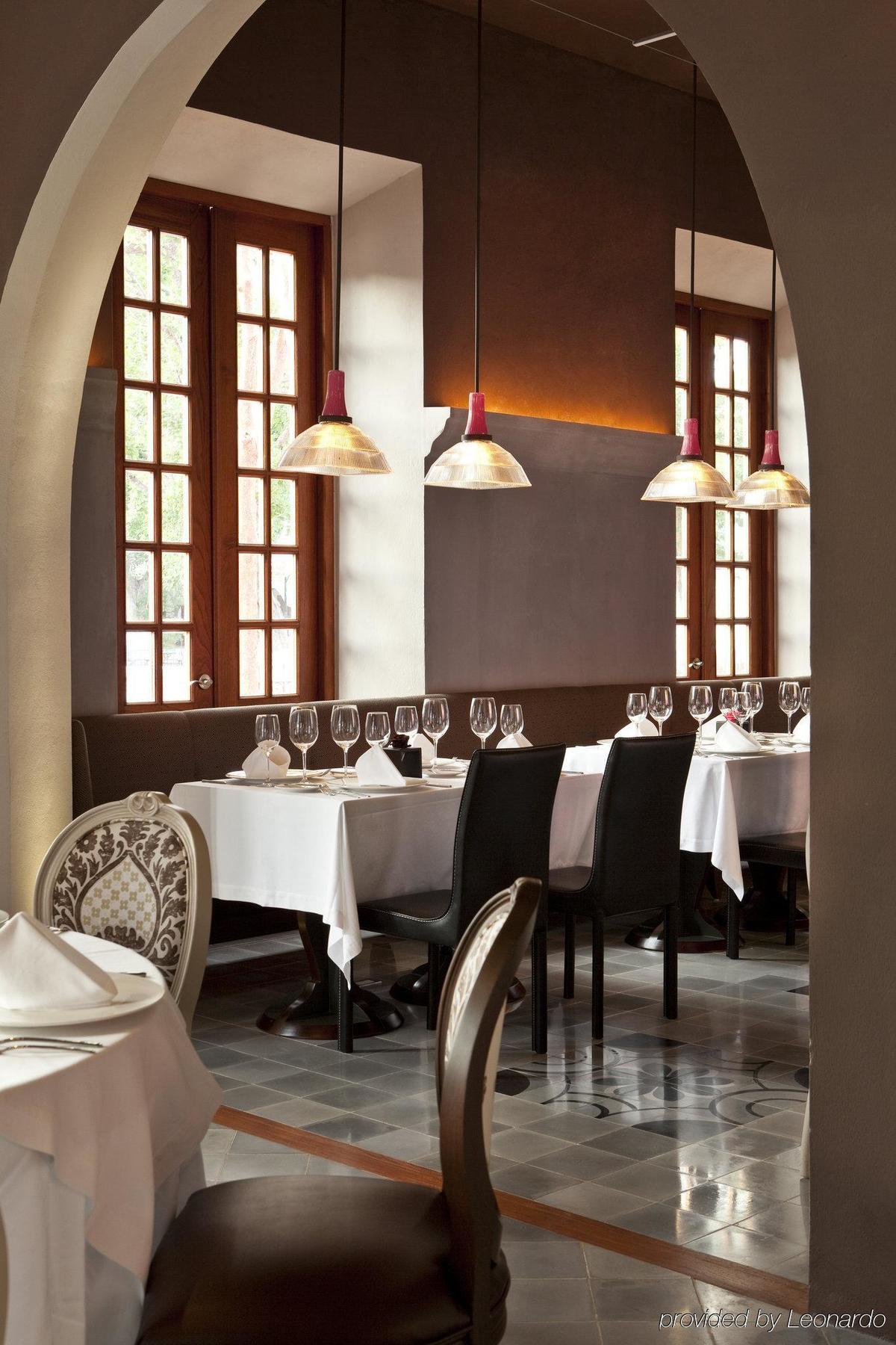 Hotel Rosas&xocolate Boutique Hotel+spa 5*