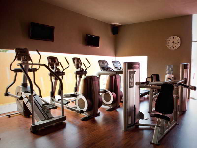 Rosas&xocolate Boutique Hotel+spa Hotel 5*
